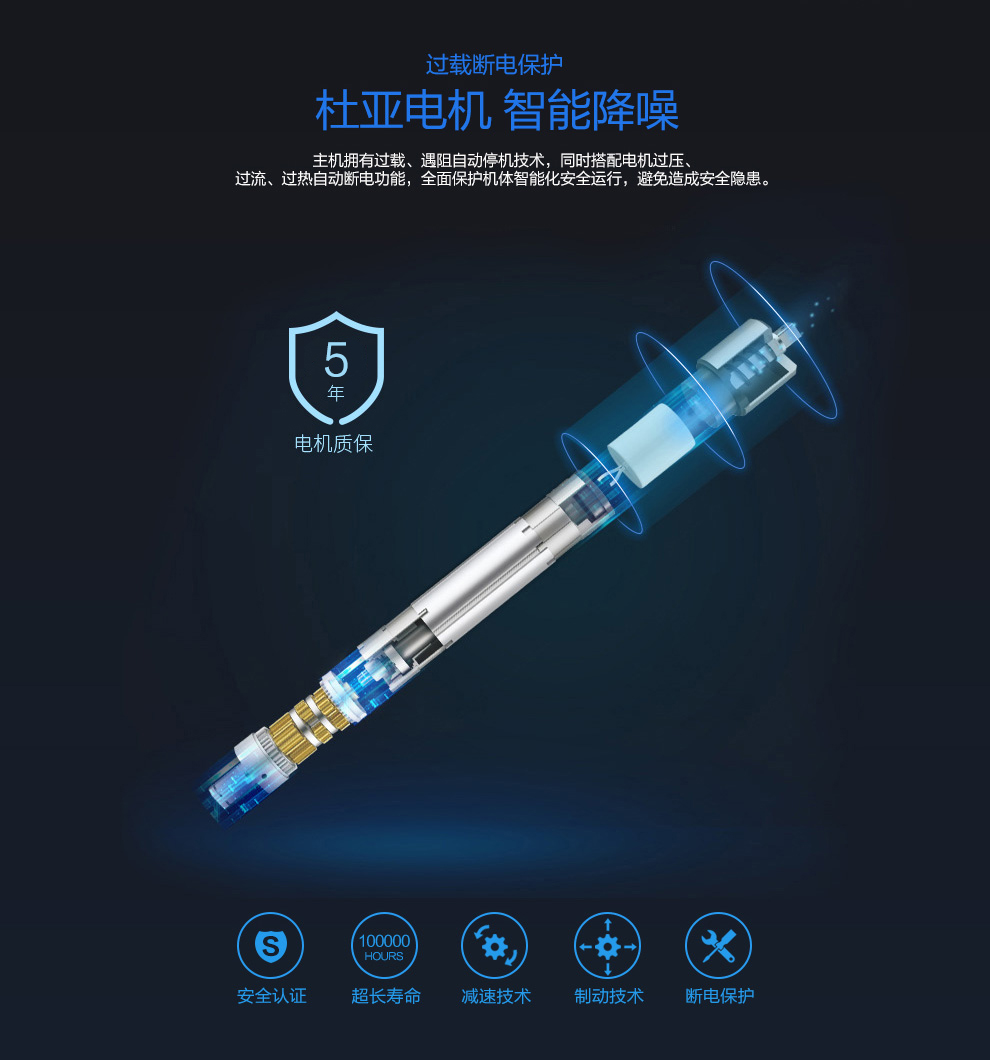 移動(dòng)式液壓升降平臺(tái)